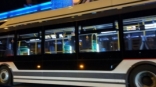 В Омске установили новый тариф на проезд в троллейбусах и трамваях