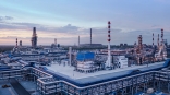 Минприроды РФ оценило реализацию проекта «Чистый воздух» в Омске