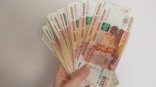 Заявлено о полном погашении долгов по зарплате перед жителями Омской области