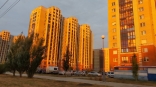 Стали известны изменения цен на квартиры в Омске