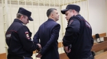 Обвинение передумало обжаловать приговор экс-начальнику омского отдела полиции № 7 Козлову