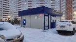 В Омске открыли три новых зарядных станции для электромобилей