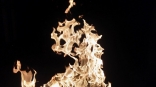 В Омске подросток попытался спалить дом с людьми за 10 тысяч рублей