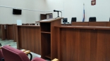 Омич Долгалев получил высокий пост в суде Томска