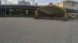 Советник гендиректора «РосСтройКонтроль» прокомментировал посещение омского метро