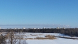 Оглашен неутешительный прогноз по срокам морозов в Омской области
