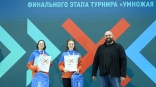 В Омской области продлили прием заявок на участие в турнире «Умножая таланты»