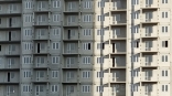Москвичи и краснодарцы активно приобретают жилье в Омске