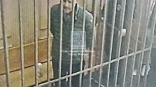 Появились кадры обвиненного в убийстве экс-начальника омского УЭБиПК Карасева