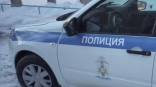 В УМВД показали победительниц фотоконкурса «Леди омская полиция – 2024»