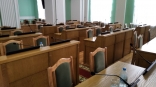 Почему в Омском горсовете согласились подчинить окружные администрации мэру