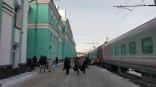 Журналистов из Омской области приглашают на курсы по работе в экстремальных ситуациях