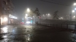 В Омск и область на смену дождям и туманам придет другая погодная напасть