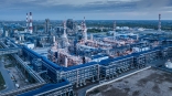 Федеральный эксперт отметил рекордную глубину переработки нефти на Омском НПЗ