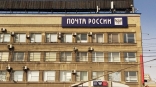 Развитие омского управления «Почты России» вновь возложили на иногороднего специалиста