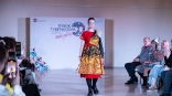 В Омске начался Кубок губернатора по художественному творчеству среди молодежи