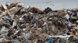 По жалобе меняют условия концессии по строительству мусорного полигона под Омском