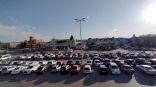 Жителя Тюмени обвиняют в обмане омичей, пытавшихся продать свои машины