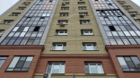 Сергей Шелест обратился к омичам после несчастного случая с выпавшей с 13 этажа девочкой
