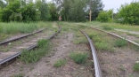 В Омске сократят трамвайные маршруты