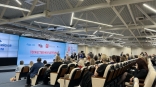 Впервые в Омске состоится юридический форум для предпринимателей «Безопасный бизнес»