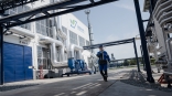 «Газпром нефть» признана одним из лучших работодателей России