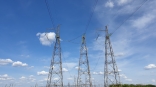 В тарифах на омскую электроэнергетику нашли нарушения