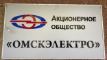 С депутата горсовета сняли нагрузку главы профсоюза «Омскэлектро»