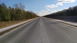 Содержание дорог в 25 районах Омской области досталось одной компании