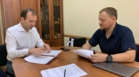 Адвокаты раскрыли детали дела против омичей Павлова, Саханя и Толчева
