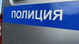 За что в Москве задержали безработного омского пиарщика?