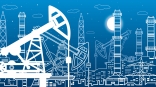 О перспективах потребления нефти и развития технологий нефтедобычи