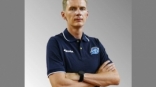 Новый главный тренер «Омички» Александр Кошкин анонсировал усиление команды