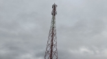МТС выдали предостережение из-за излучения оборудования