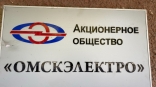 Суд отправил гендиректора «Омскэлектро» под арест на два месяца