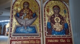 Стало известно, куда пропали иконы с Успенского собора в Омске