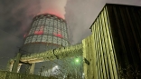 На омских ТЭЦ-4 и ТЭЦ-5 нашли десятки нарушений промышленной безопасности