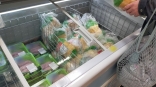 В Омской области зафиксировали снижение цен на популярные продукты
