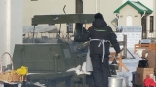 Омичам устроят бесплатный обед в Омской крепости