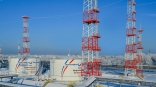АО «Транснефть – Западная Сибирь» поддерживает эксплуатационную надежность производственной инфраструктуры