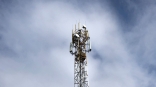 Т2 установила в Сибири 800 новых вышек связи