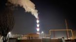 В Минэнерго сделали заявление по переводу омских ТЭЦ на газ