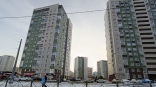 Представлены актуальные цены на квартиры в Омске: они увеличились