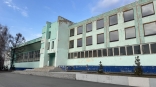 Бывший омский ДК «Шинник» продают с многомиллионной наценкой