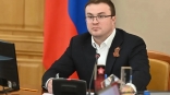 Хоценко продлил субботники в Омске и области на месяц
