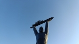 Жара, резкое похолодание и ливень: погода на майские праздники в Омске
