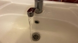 В Омске на весь день отключат воду в домах двух округов