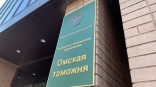 Омскому сельхозпредприятию арестовали здание за долги по таможенным платежам
