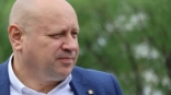 Мэр Омска Шелест подписал распоряжение об окончании отопительного сезона