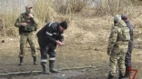 В Омской области к ловле браконьеров подключили ОМОН